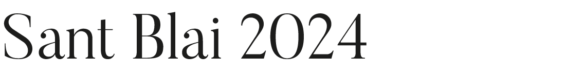 LLETRES-SANT-BLAI-2024