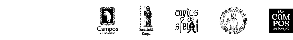 logos-WEB-SANT-BLAI-2024-02