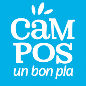 Campos_un_bon_pla_logo_blau
